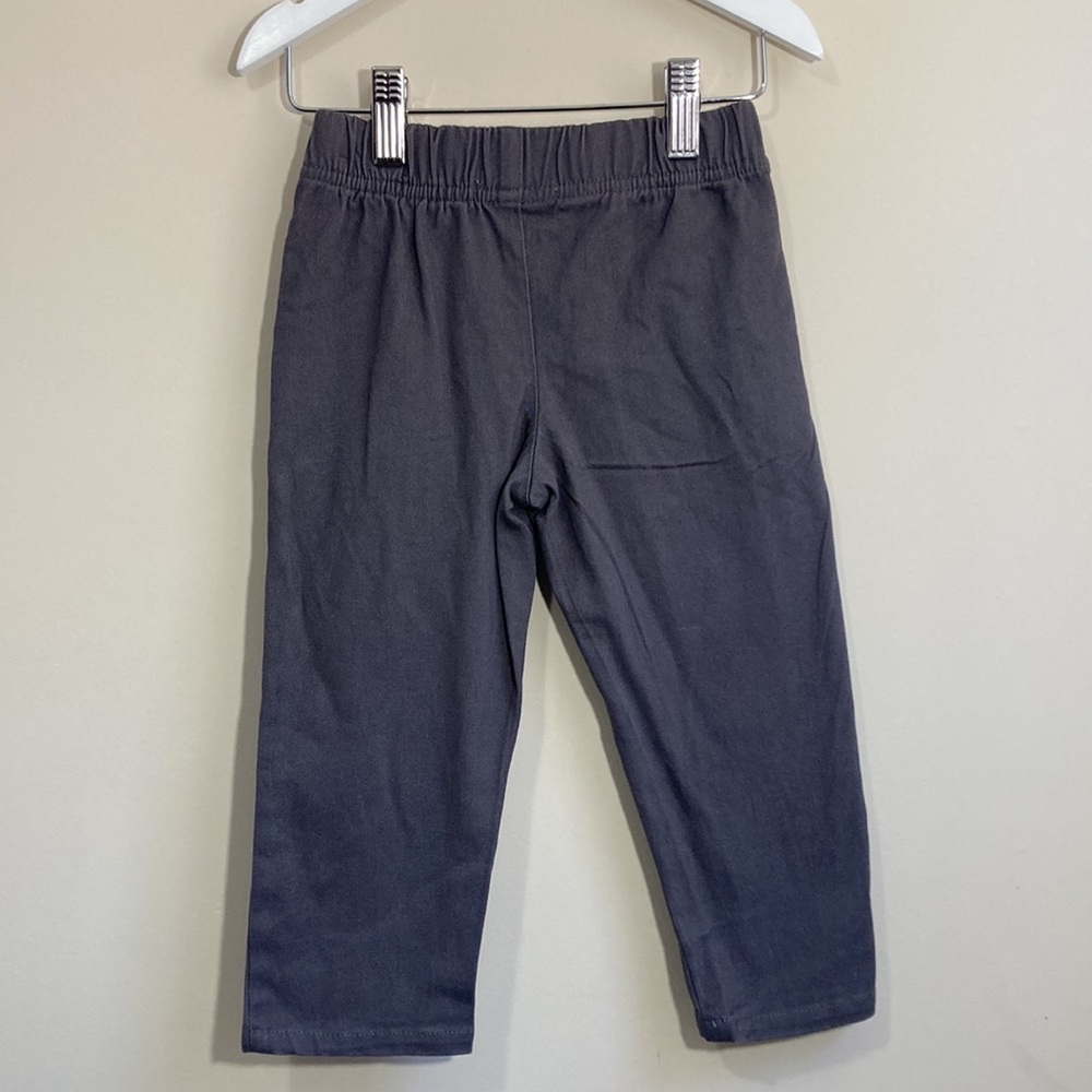 Ocean & Coast Toddler Boys 2pc Outfit Size 2T - Picture 5 of 6